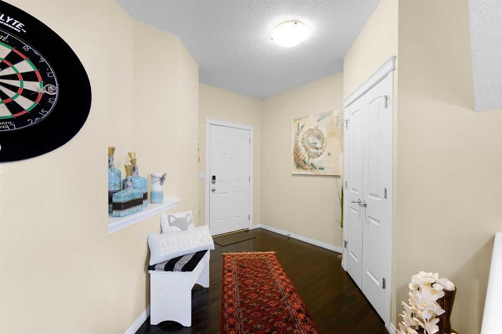 196 Cranford - Thumbnail 8