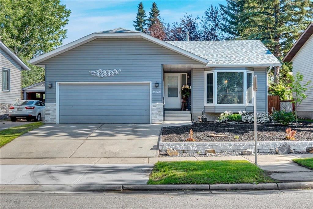 14691 Deer Ridge - Thumbnail 1