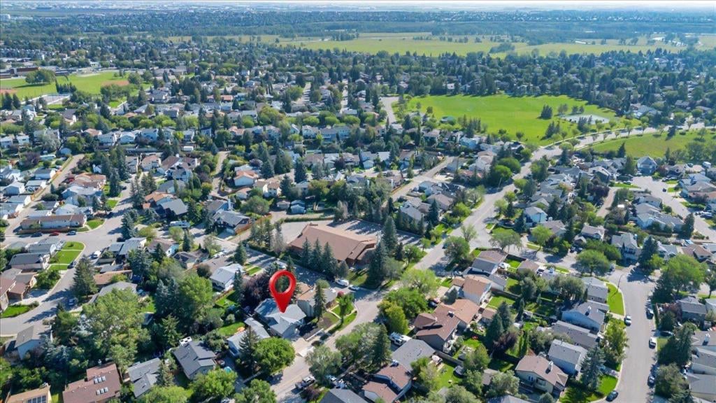 14691 Deer Ridge - Thumbnail 6