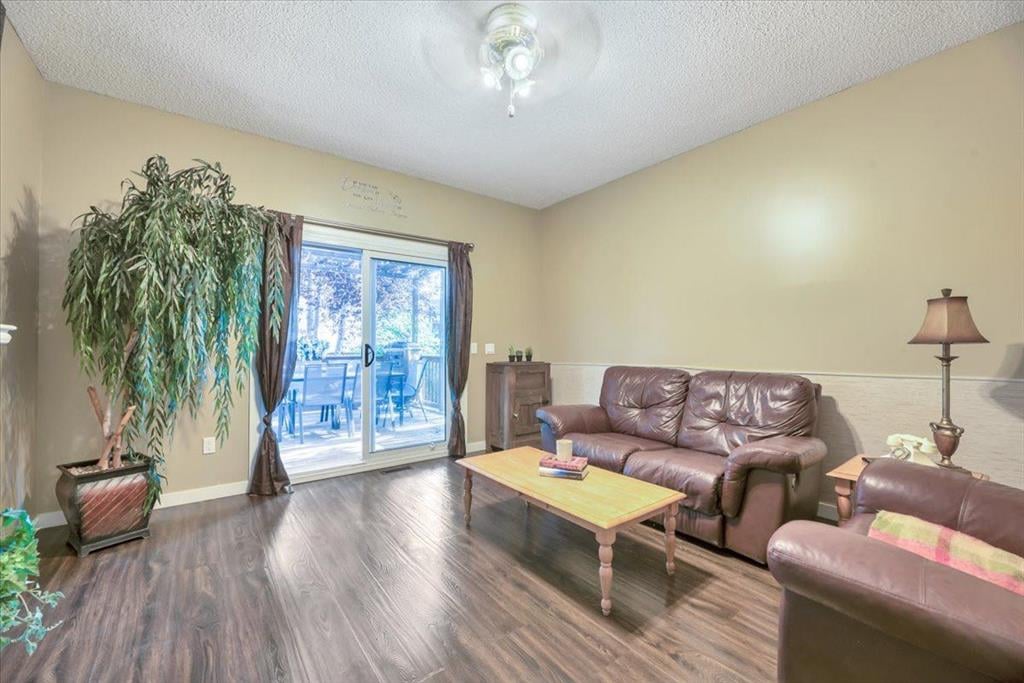14691 Deer Ridge - Thumbnail 5