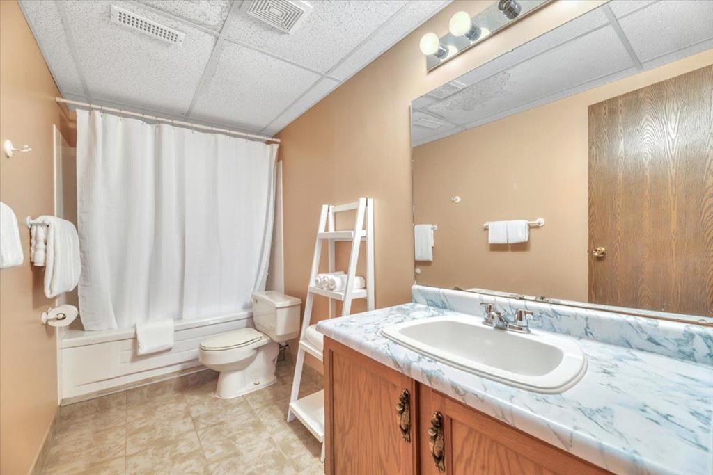 14691 Deer Ridge - Thumbnail 2