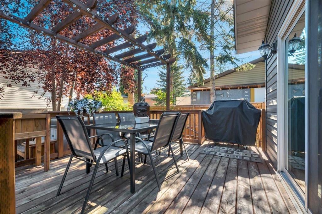 14691 Deer Ridge - Thumbnail 4