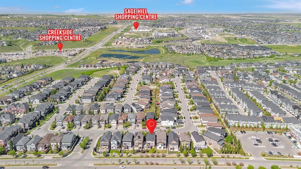 25 Evansview - Thumbnail 5