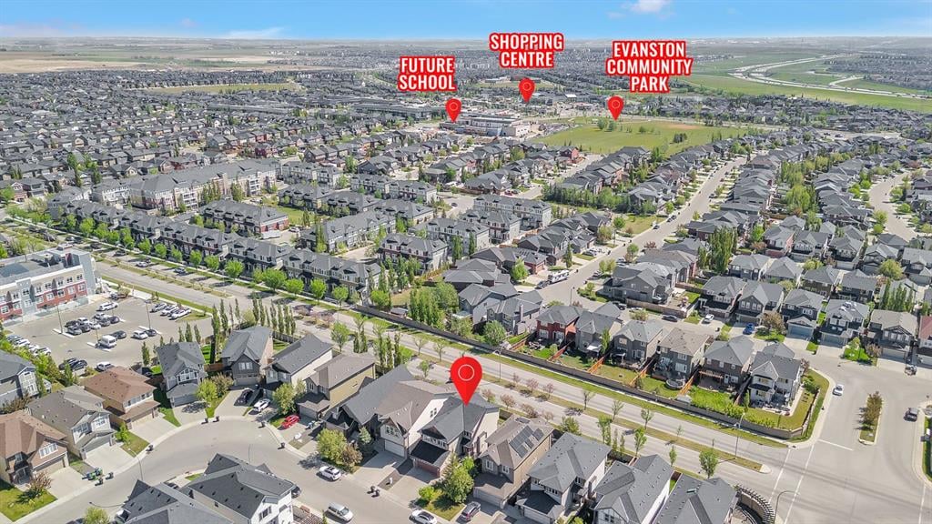 25 Evansview - Thumbnail 6