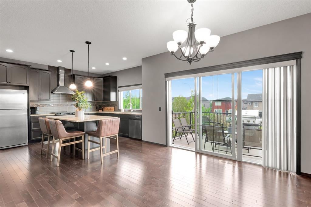 25 Evansview - Thumbnail 2