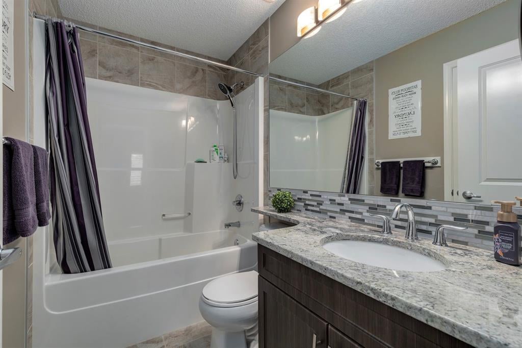 1064 Brightoncrest - Thumbnail 4