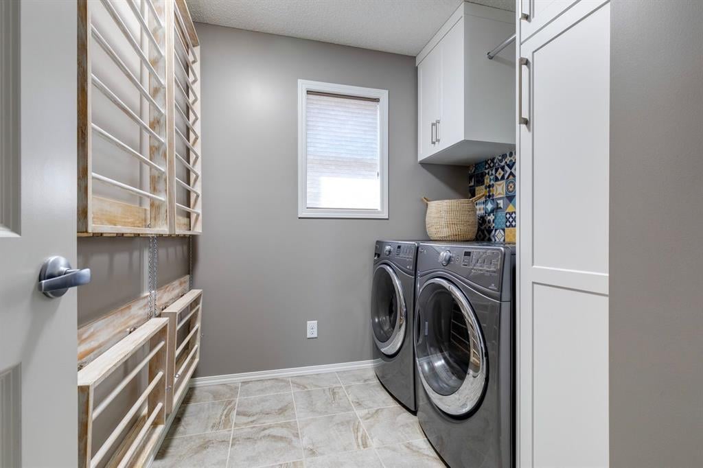 1064 Brightoncrest - Thumbnail 8