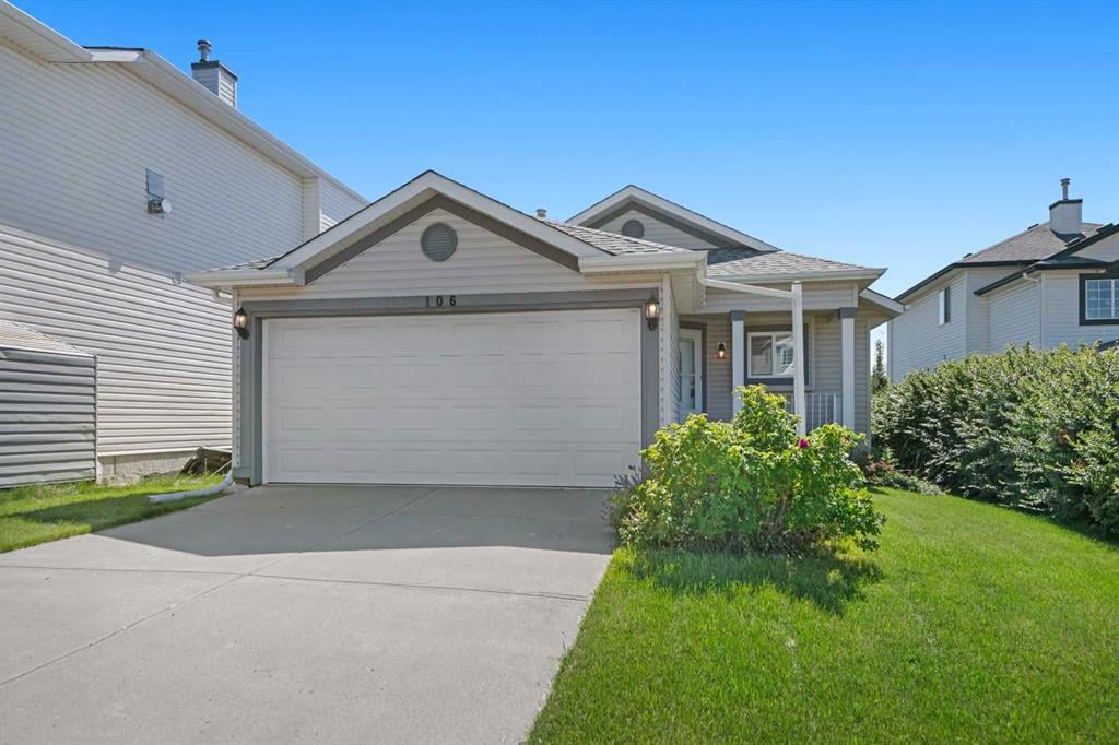 106 Tuscarora - Thumbnail 1