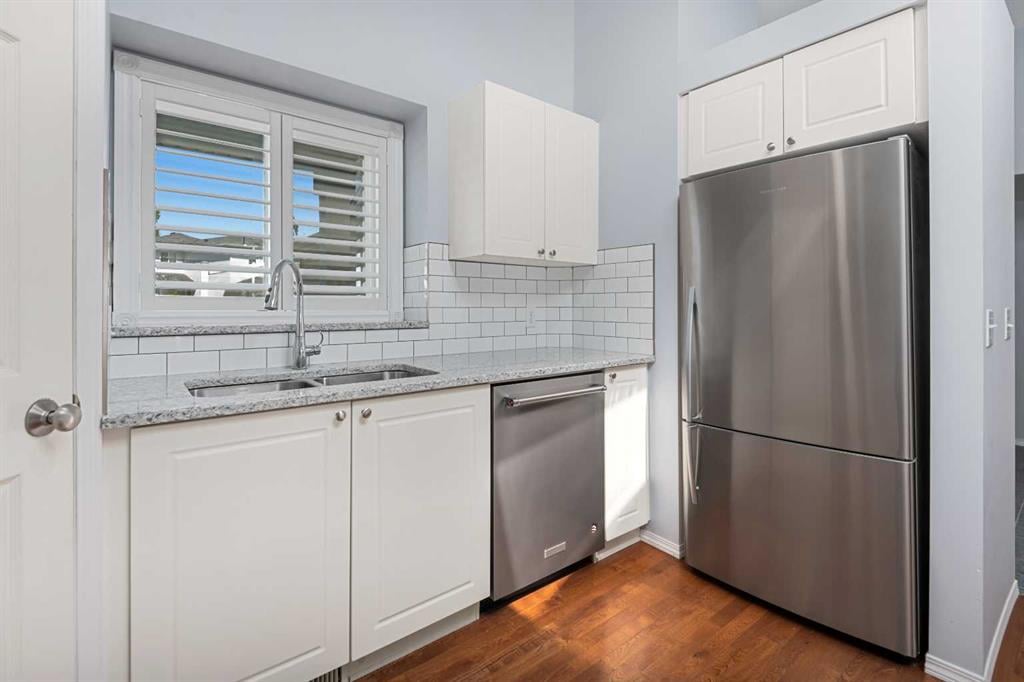 106 Tuscarora - Thumbnail 7
