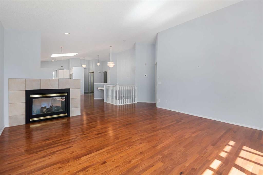 106 Tuscarora - Thumbnail 6