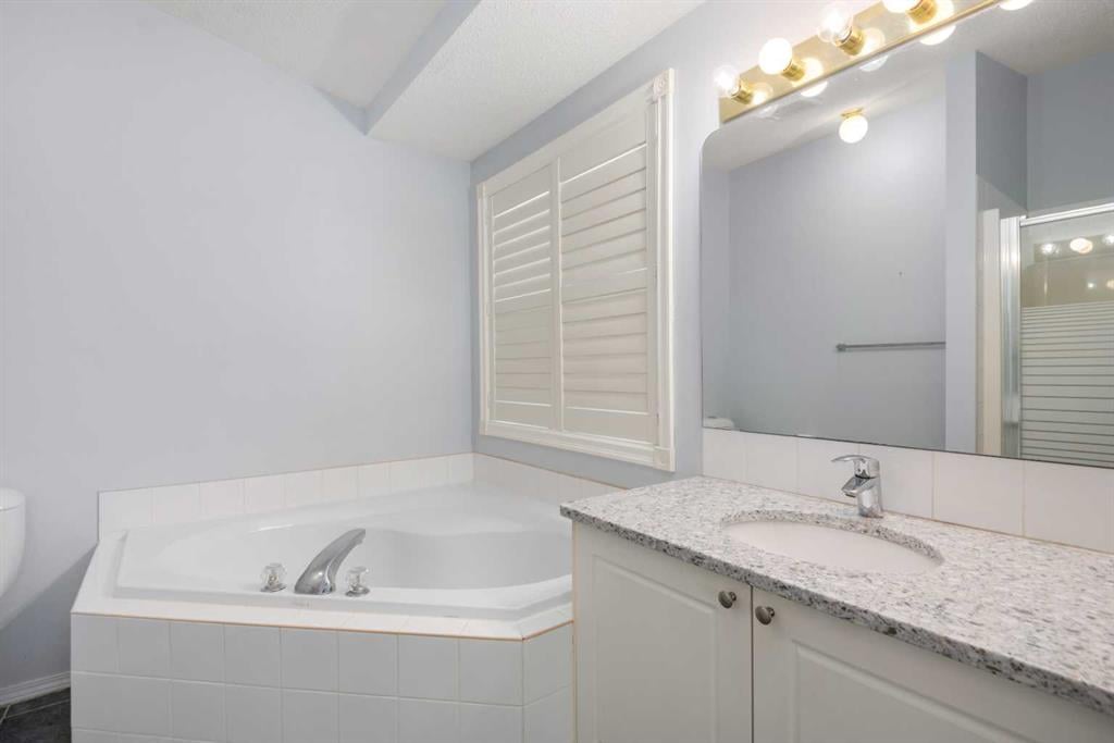 106 Tuscarora - Thumbnail 5