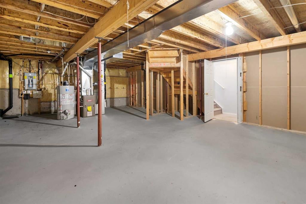 106 Tuscarora - Thumbnail 8
