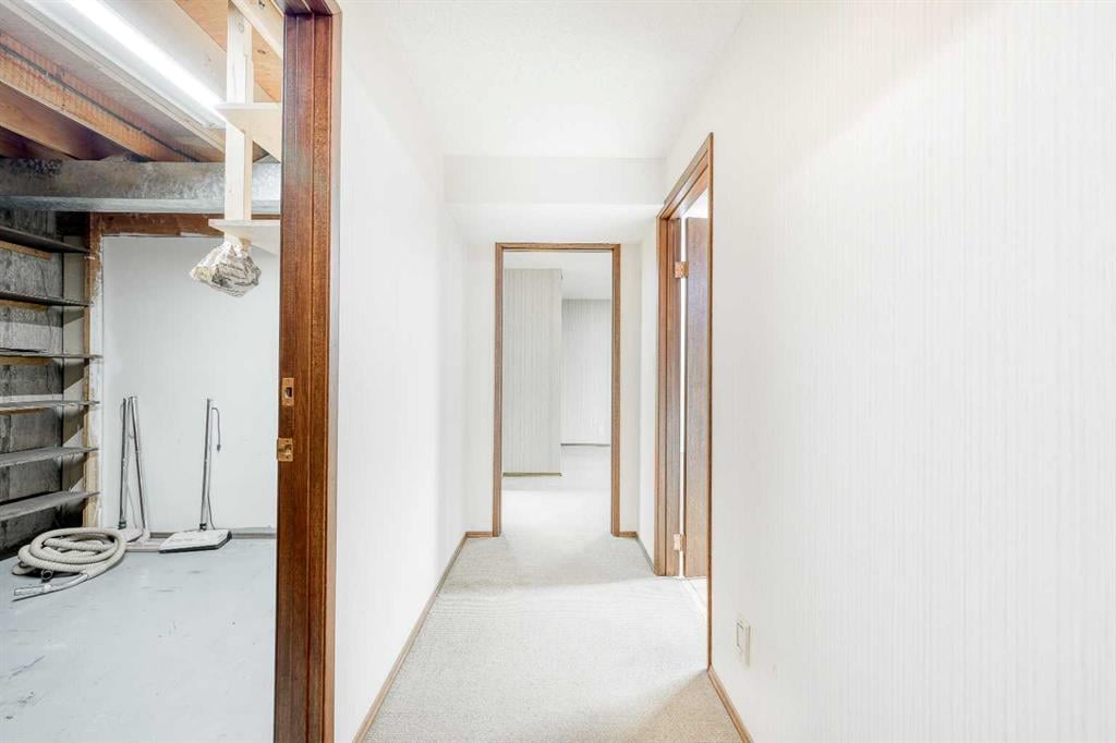 620 Oakwood - Thumbnail 6