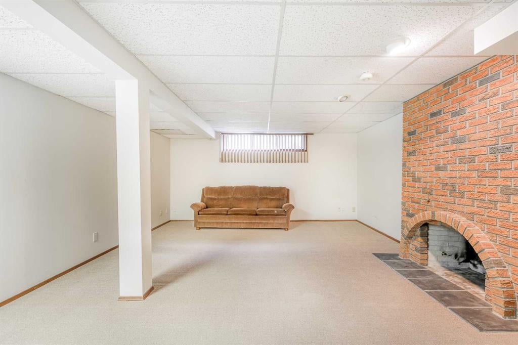 620 Oakwood - Thumbnail 7
