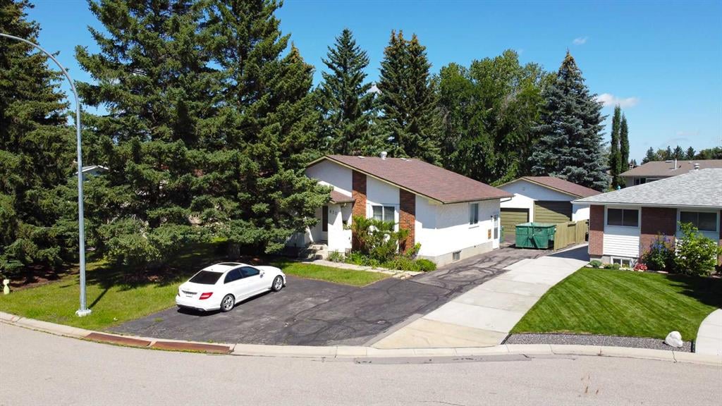 620 Oakwood - Thumbnail 8