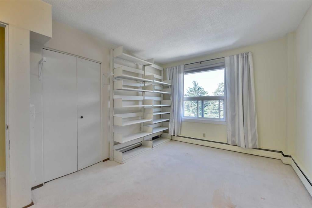 524 Cedar - Thumbnail 7