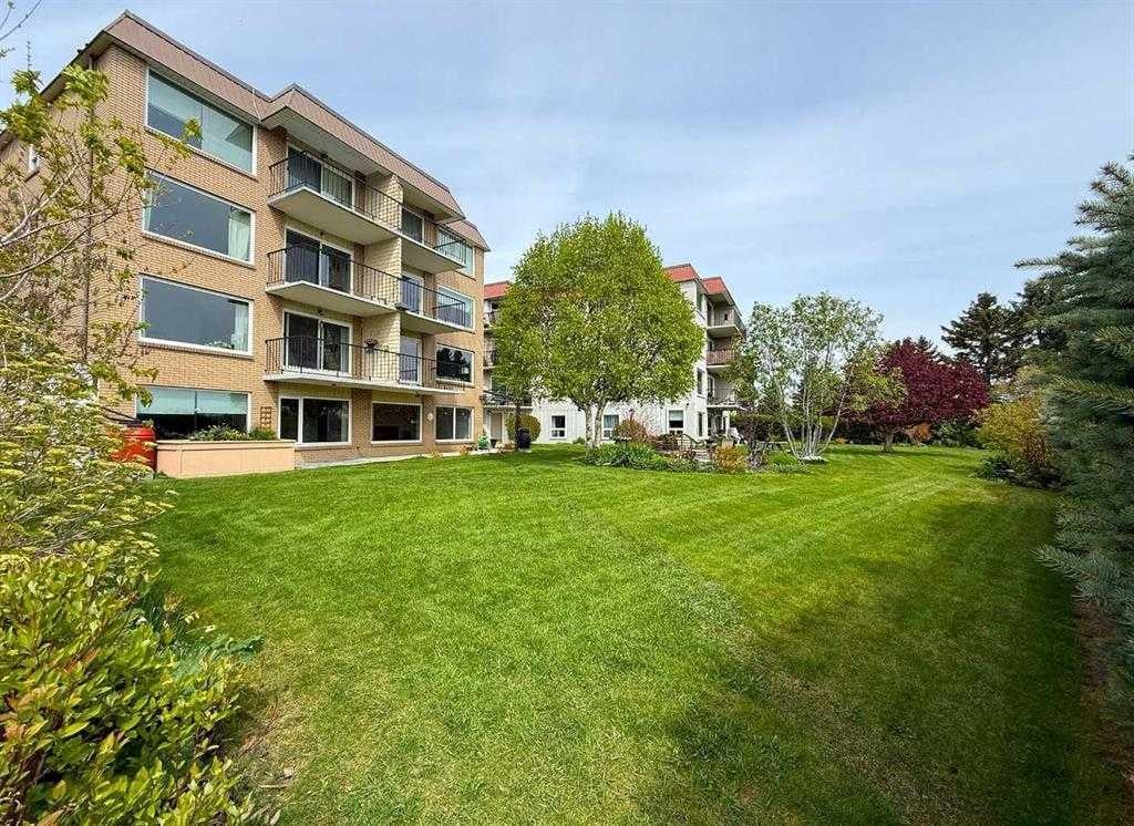 524 Cedar - Thumbnail 8