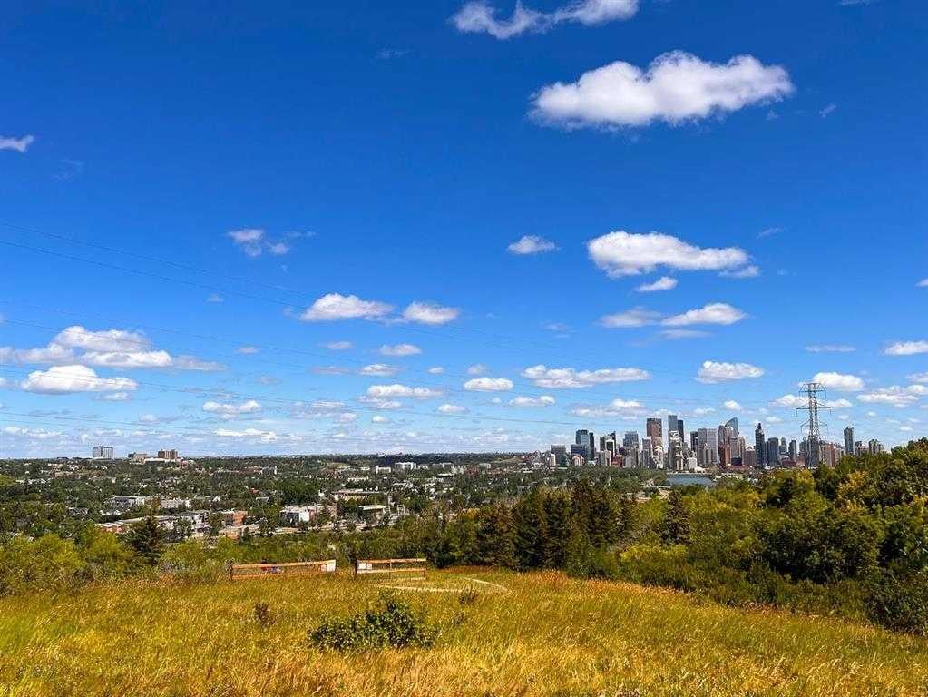 524 Cedar - Thumbnail 5