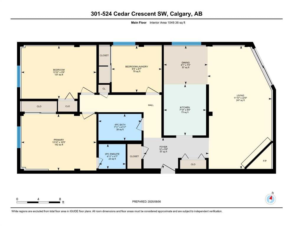 524 Cedar - Thumbnail 6
