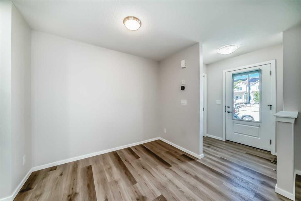 145 Yorkville - Thumbnail 4