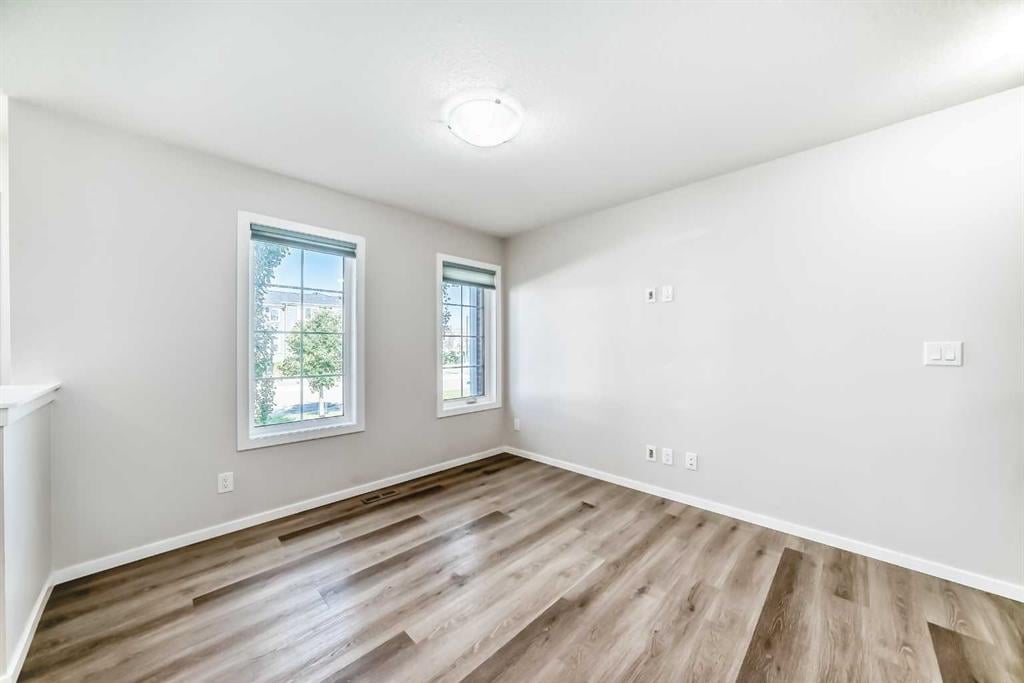 145 Yorkville - Thumbnail 7
