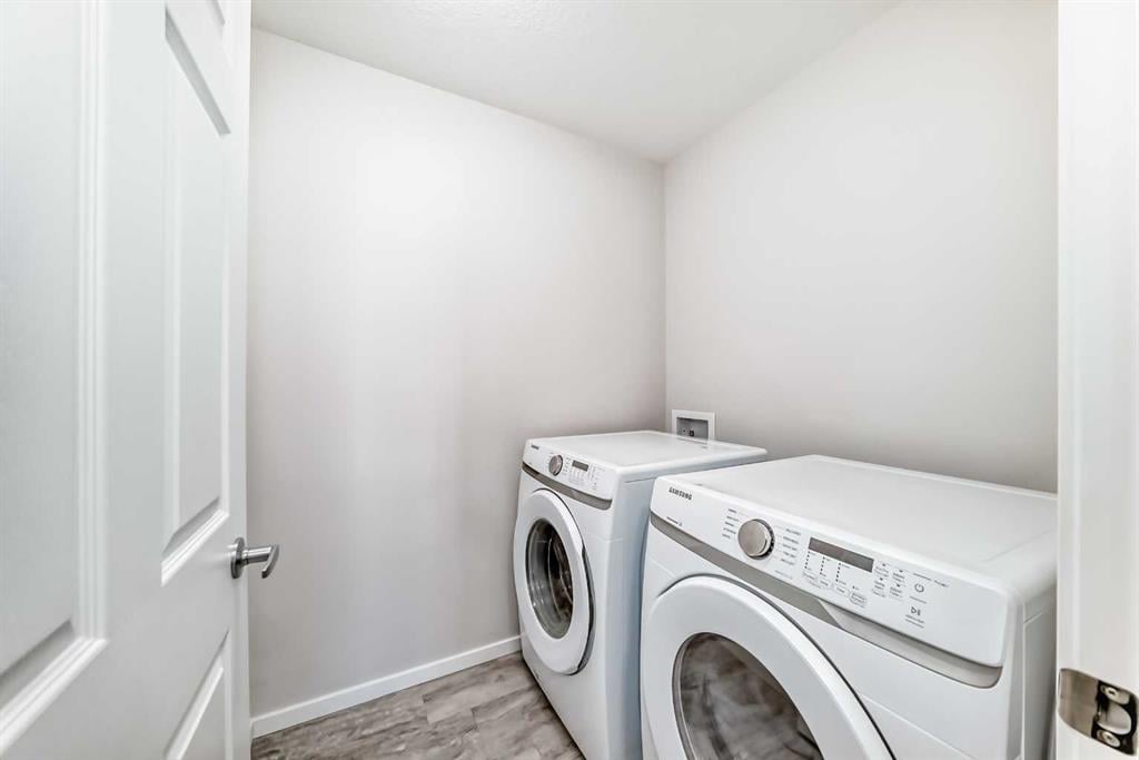 145 Yorkville - Thumbnail 8