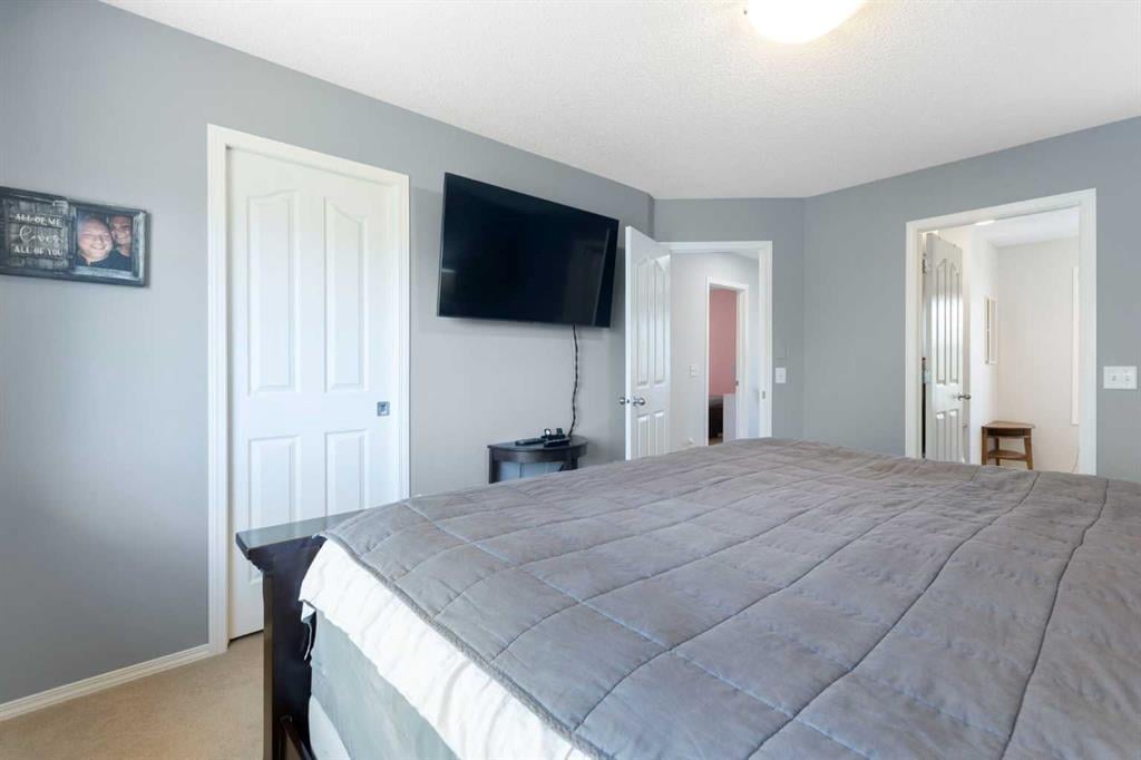 23 Auburn Bay - Thumbnail 5