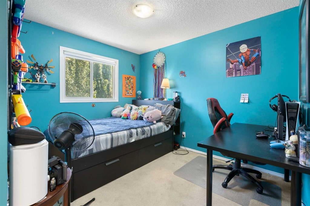 23 Auburn Bay - Thumbnail 2