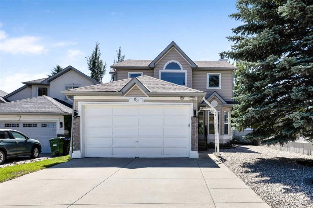 62 Somerset - Thumbnail 1