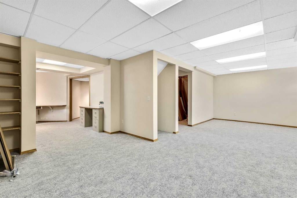 62 Somerset - Thumbnail 8