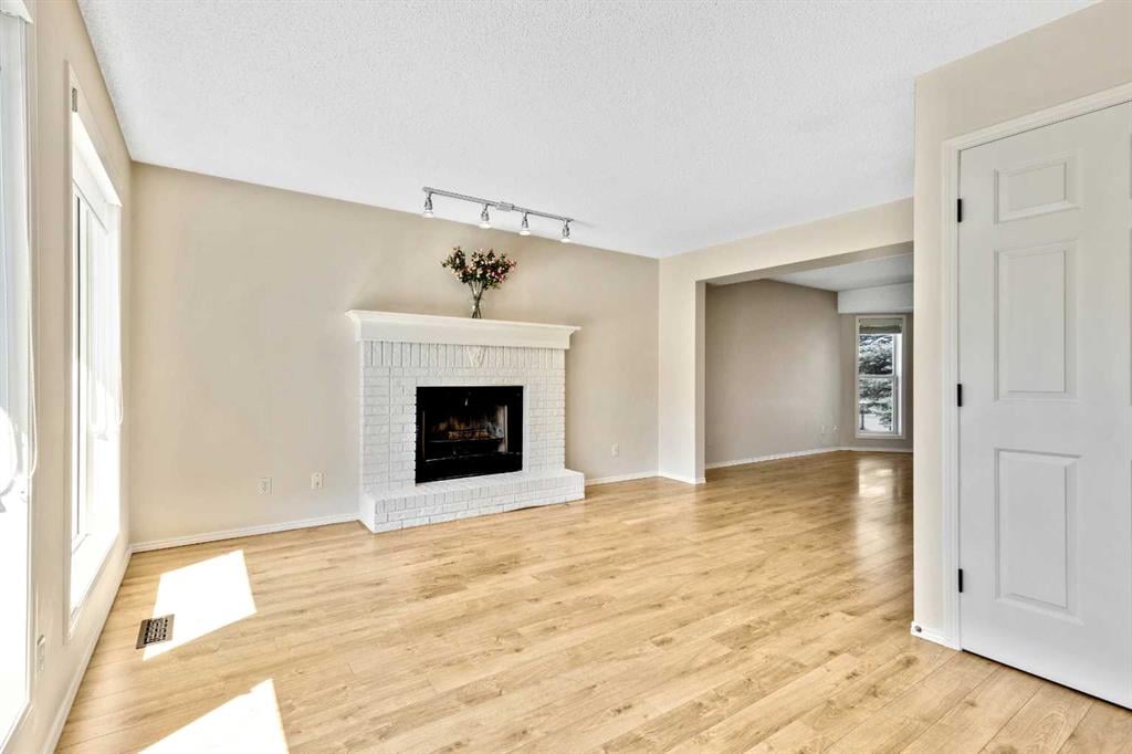 62 Somerset - Thumbnail 7