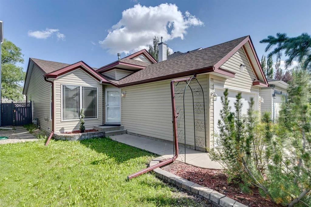 107 Somercrest - Thumbnail 2