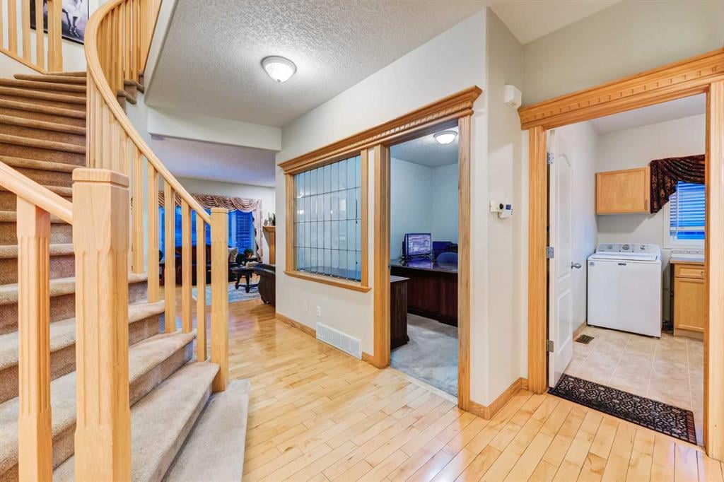 230 Simcoe - Thumbnail 7