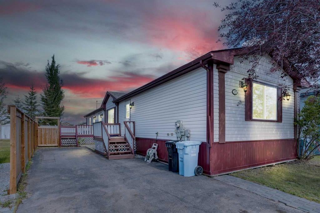 125 Mckinlay - Thumbnail 1