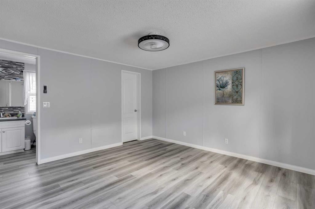 125 Mckinlay - Thumbnail 3