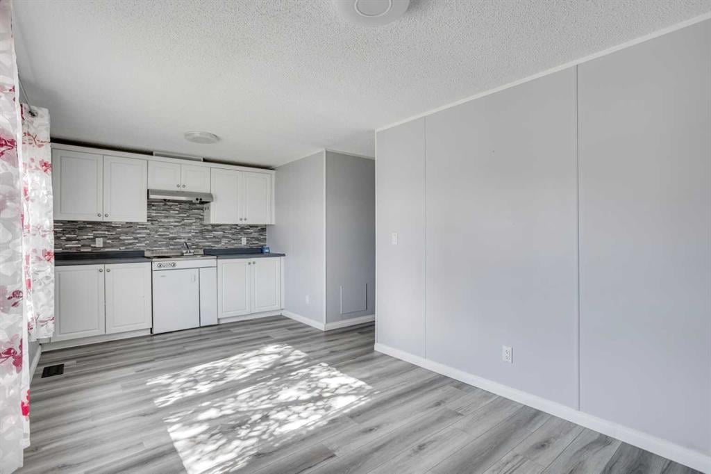125 Mckinlay - Thumbnail 7