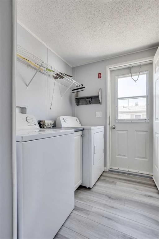 125 Mckinlay - Thumbnail 6