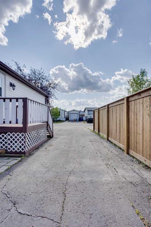125 Mckinlay - Thumbnail 5