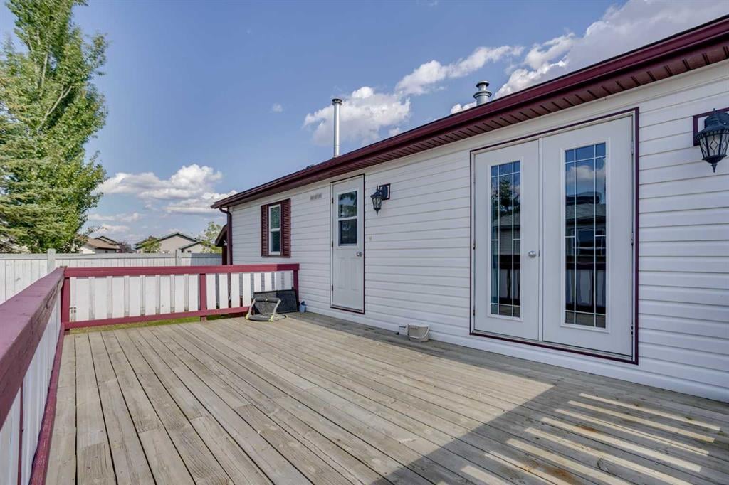 125 Mckinlay - Thumbnail 8