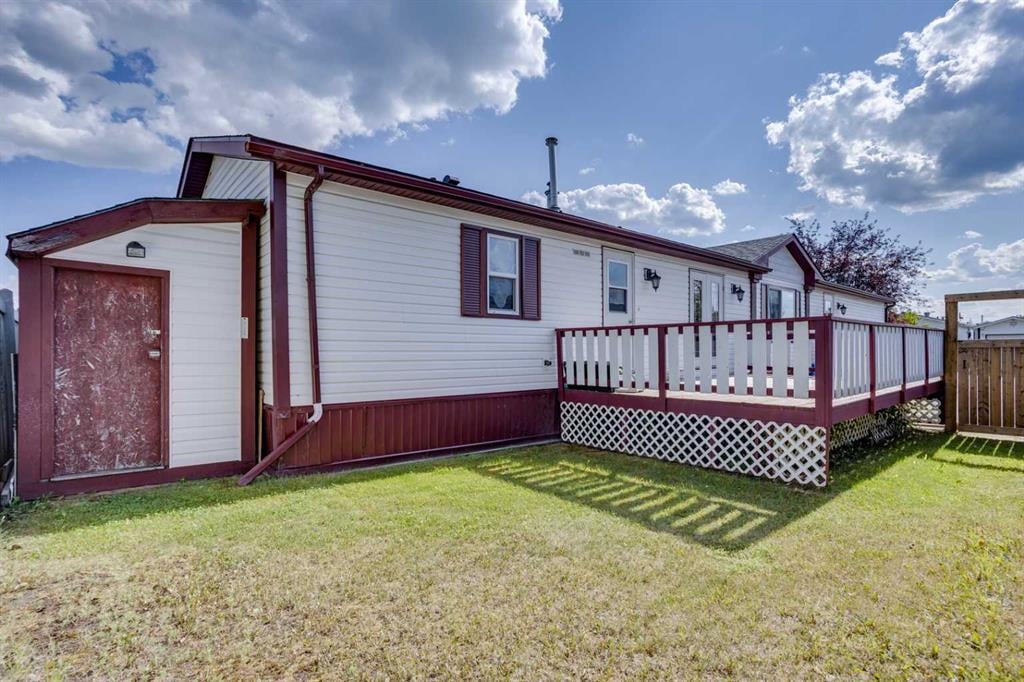 125 Mckinlay - Thumbnail 2