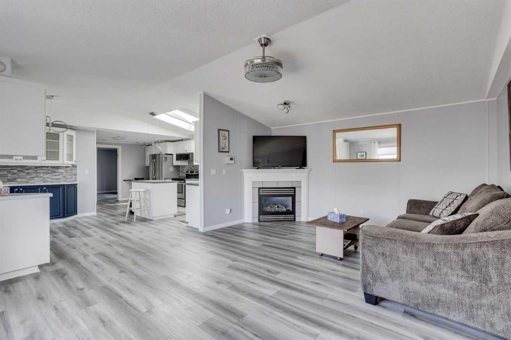 125 Mckinlay - Thumbnail 4