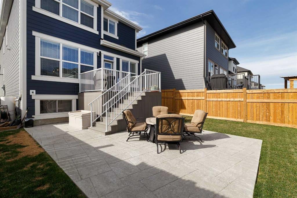 224 Magnolia - Thumbnail 2