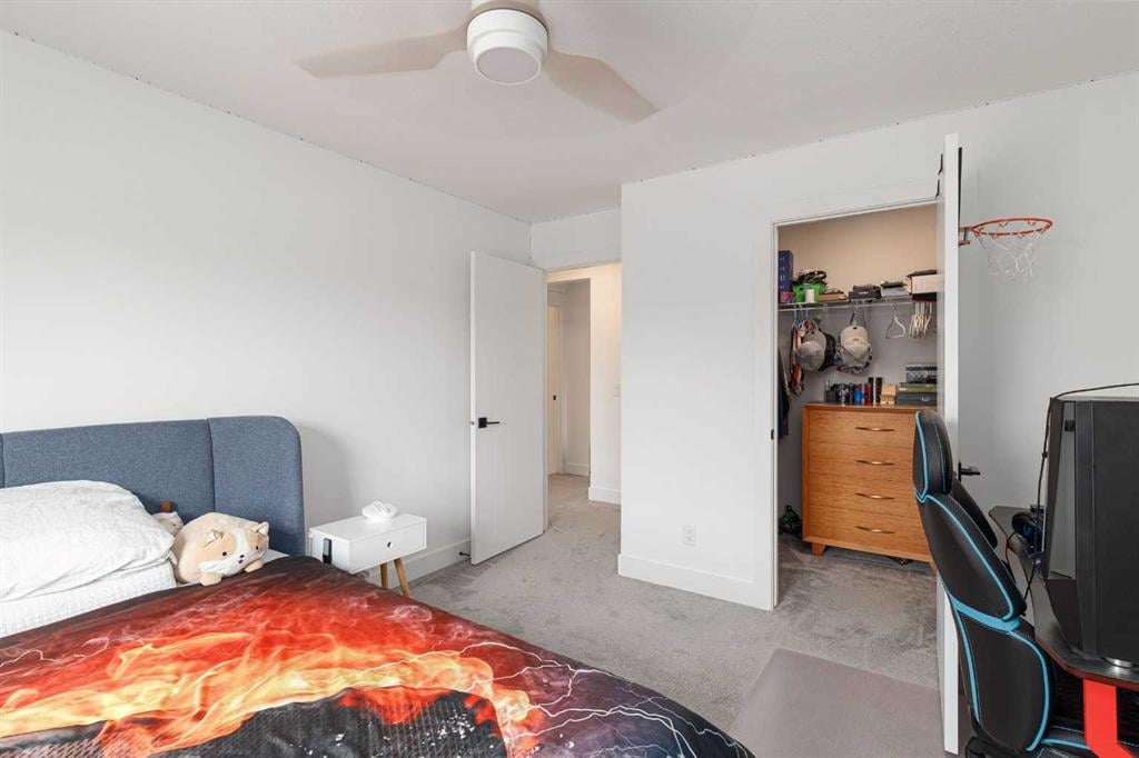 224 Magnolia - Thumbnail 6