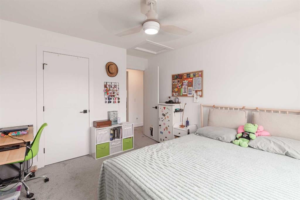224 Magnolia - Thumbnail 5