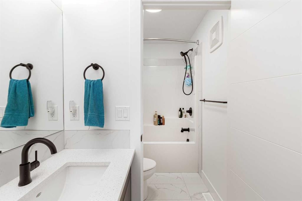224 Magnolia - Thumbnail 7