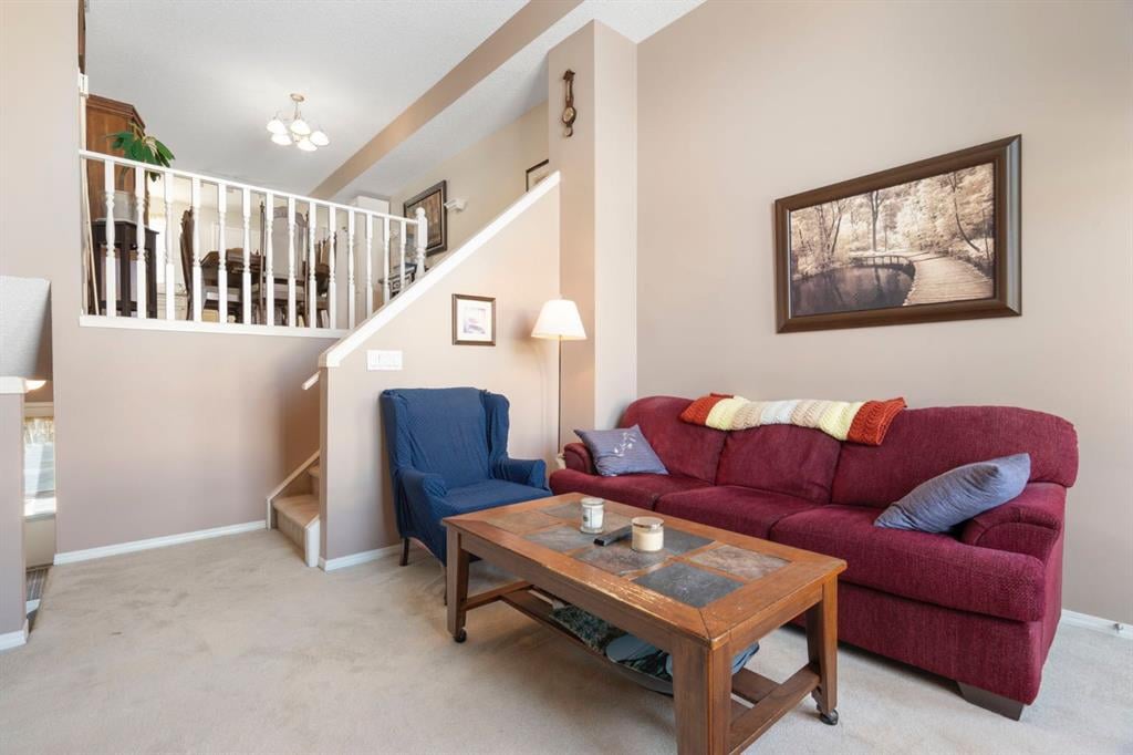 122 Bridlewood - Thumbnail 6