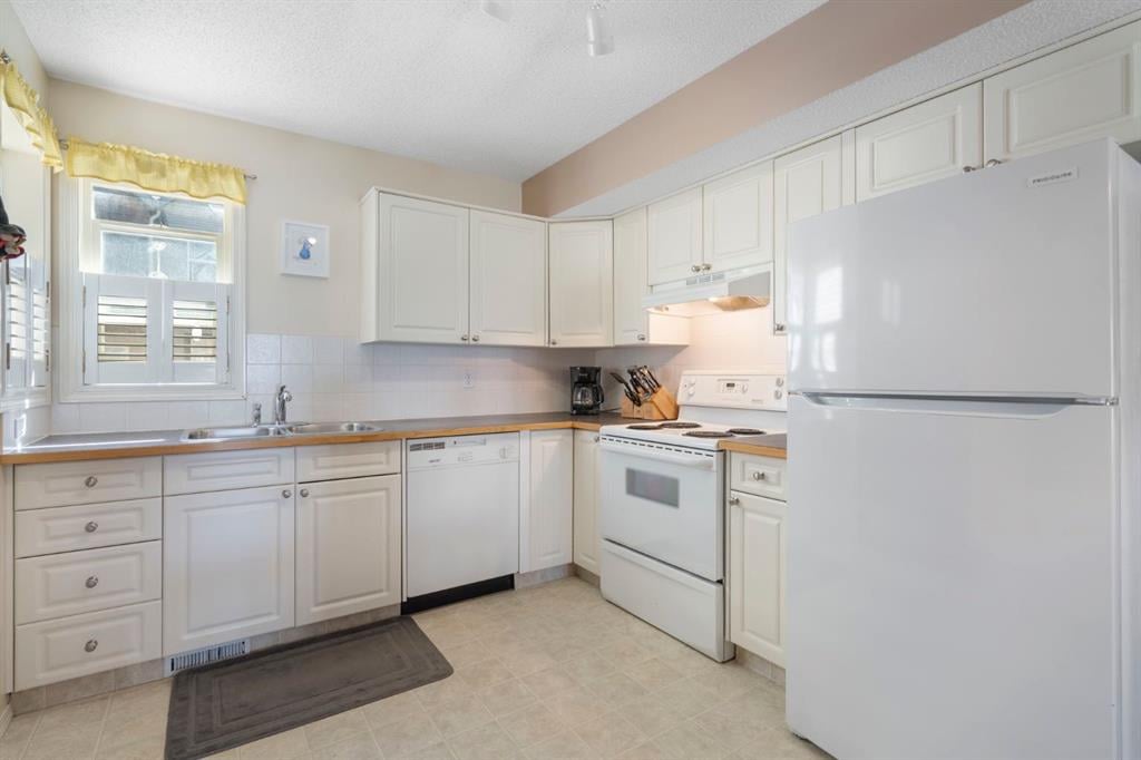 122 Bridlewood - Thumbnail 8