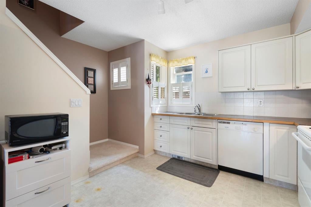 122 Bridlewood - Thumbnail 4