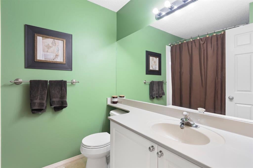 122 Bridlewood - Thumbnail 2
