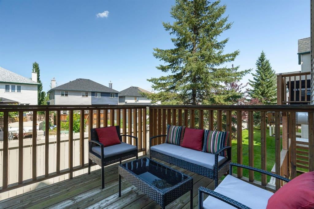 122 Bridlewood - Thumbnail 7
